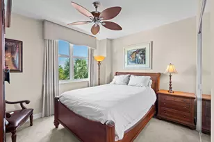 101 SE 20th Ave, Deerfield Beach, FL 33441 - Photo 20