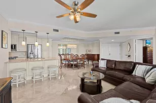 101 SE 20th Ave, Deerfield Beach, FL 33441 - Photo 8