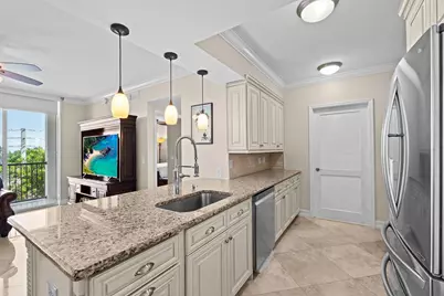 101 SE 20 Avenue #403, Deerfield Beach, FL 33441 - Photo 6
