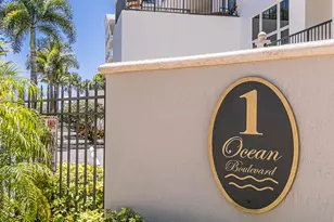 101 SE 20th Ave, Deerfield Beach, FL 33441 - Photo 24