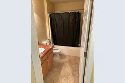 1618 SW Nervia Avenue, Port Saint Lucie, FL 34953 - Photo 20