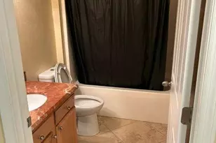 1618 SW Nervia Ave, Port Saint Lucie, FL 34953 - Photo 20