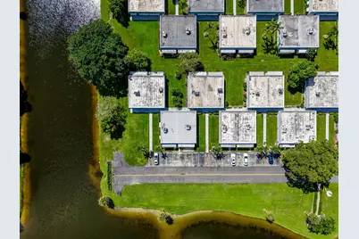 27 Waterford B, Delray Beach, FL 33446 - Photo 22