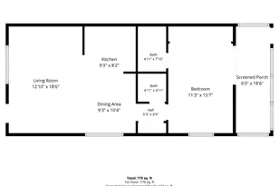 27 Waterford B, Delray Beach, FL 33446 - Photo 16
