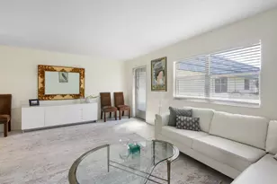 27 Waterford B, Delray Beach, FL 33446 - Photo 6