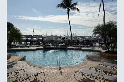 123 Yacht Club Way #111, Hypoluxo, FL 33462 - Photo 20