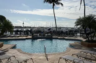 123 Yacht Club Way, Hypoluxo, FL 33462 - Photo 20
