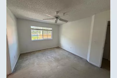123 Yacht Club Way #111, Hypoluxo, FL 33462 - Photo 12