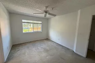 123 Yacht Club Way, Hypoluxo, FL 33462 - Photo 12