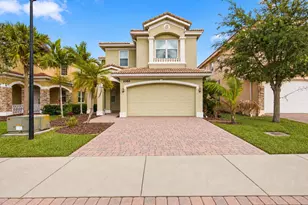 1086 NW Leonardo Cir, Port Saint Lucie, FL 34986 - Photo 1