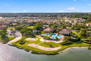 1086 NW Leonardo Cir, Port Saint Lucie, FL 34986 - Photo 40