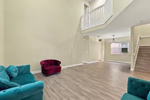 1086 NW Leonardo Cir, Port Saint Lucie, FL 34986 - Photo 8