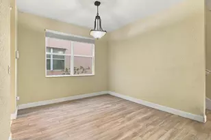 1086 NW Leonardo Cir, Port Saint Lucie, FL 34986 - Photo 36