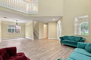 1086 NW Leonardo Cir, Port Saint Lucie, FL 34986 - Photo 6