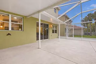 1086 NW Leonardo Cir, Port Saint Lucie, FL 34986 - Photo 20