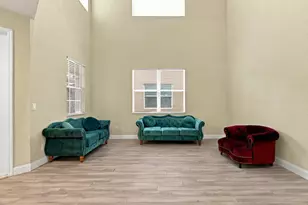 1086 NW Leonardo Cir, Port Saint Lucie, FL 34986 - Photo 4