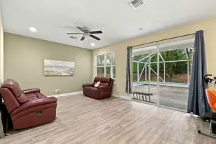 1086 NW Leonardo Cir, Port Saint Lucie, FL 34986 - Photo 16