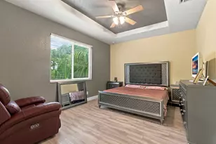 1086 NW Leonardo Cir, Port Saint Lucie, FL 34986 - Photo 22