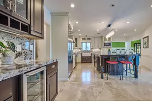 501 Coconut Isle Dr, Fort Lauderdale, FL 33301 - Photo 28
