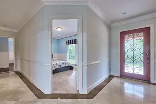 501 Coconut Isle Dr, Fort Lauderdale, FL 33301 - Photo 6