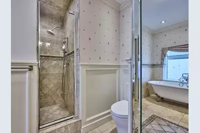 501 Coconut Isle Drive, Fort Lauderdale, FL 33301 - Photo 20