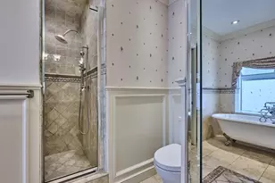 501 Coconut Isle Dr, Fort Lauderdale, FL 33301 - Photo 20