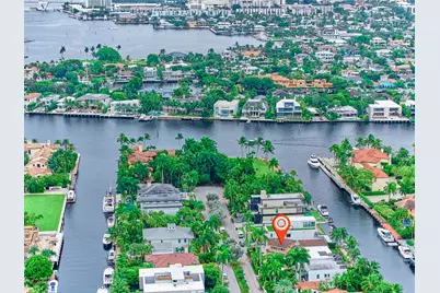 501 Coconut Isle Drive, Fort Lauderdale, FL 33301 - Photo 74