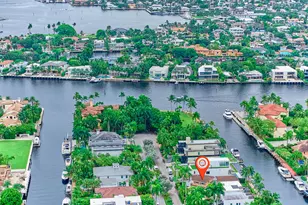 501 Coconut Isle Dr, Fort Lauderdale, FL 33301 - Photo 74