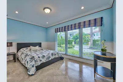 501 Coconut Isle Drive, Fort Lauderdale, FL 33301 - Photo 12