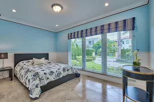 501 Coconut Isle Dr, Fort Lauderdale, FL 33301 - Photo 12