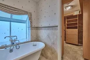 501 Coconut Isle Dr, Fort Lauderdale, FL 33301 - Photo 22