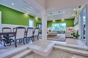 501 Coconut Isle Dr, Fort Lauderdale, FL 33301 - Photo 42