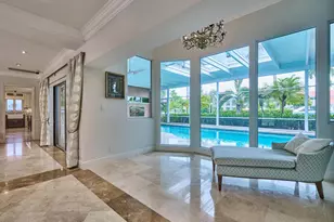 501 Coconut Isle Dr, Fort Lauderdale, FL 33301 - Photo 8