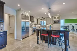 501 Coconut Isle Dr, Fort Lauderdale, FL 33301 - Photo 30