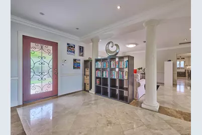 501 Coconut Isle Drive, Fort Lauderdale, FL 33301 - Photo 4