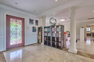 501 Coconut Isle Dr, Fort Lauderdale, FL 33301 - Photo 4