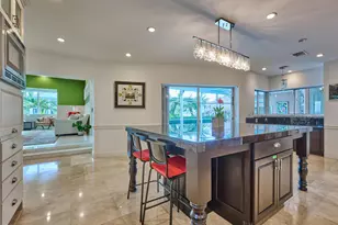 501 Coconut Isle Dr, Fort Lauderdale, FL 33301 - Photo 36