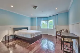 501 Coconut Isle Dr, Fort Lauderdale, FL 33301 - Photo 14