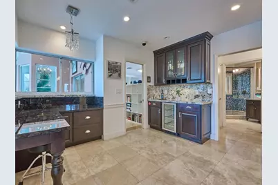 501 Coconut Isle Drive, Fort Lauderdale, FL 33301 - Photo 34