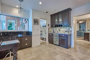 501 Coconut Isle Dr, Fort Lauderdale, FL 33301 - Photo 34