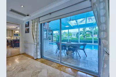 501 Coconut Isle Drive, Fort Lauderdale, FL 33301 - Photo 26