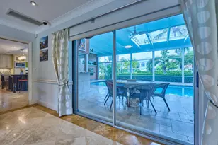501 Coconut Isle Dr, Fort Lauderdale, FL 33301 - Photo 26