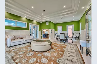 501 Coconut Isle Drive, Fort Lauderdale, FL 33301 - Photo 48