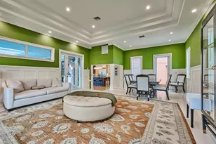 501 Coconut Isle Dr, Fort Lauderdale, FL 33301 - Photo 48