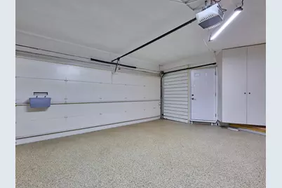 501 Coconut Isle Drive, Fort Lauderdale, FL 33301 - Photo 54