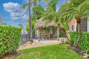 501 Coconut Isle Dr, Fort Lauderdale, FL 33301 - Photo 64