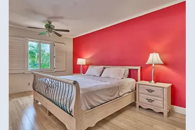 501 Coconut Isle Drive, Fort Lauderdale, FL 33301 - Photo 82