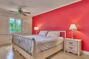 501 Coconut Isle Dr, Fort Lauderdale, FL 33301 - Photo 82