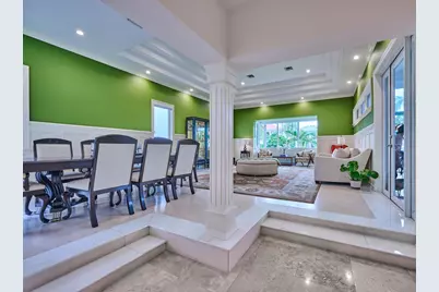 501 Coconut Isle Drive, Fort Lauderdale, FL 33301 - Photo 42