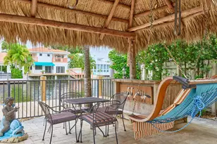 501 Coconut Isle Dr, Fort Lauderdale, FL 33301 - Photo 66